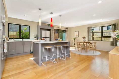 Photo of property in 8a St Albans Avenue, Mount Eden, Auckland, 1024