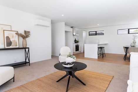 Photo of property in 2/117 Philpotts Road, Mairehau, Christchurch, 8052