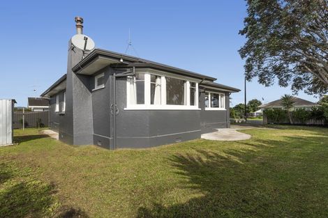 Photo of property in 2a Bell Street, Judea, Tauranga, 3110