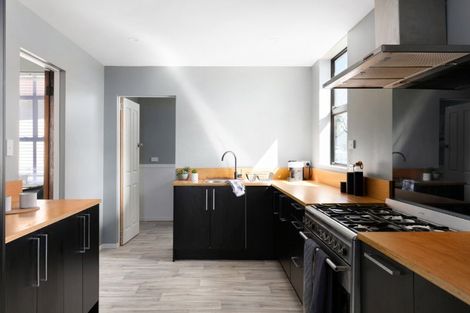 Photo of property in 135 Roebuck Road, Te Hapara, Gisborne, 4010