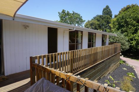 Photo of property in 65 Waingaro Road, Ngaruawahia, 3720