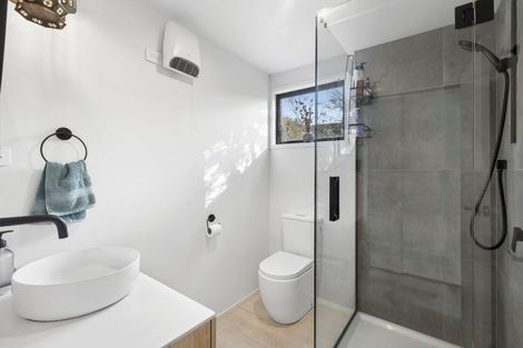 Photo of property in 12 Goddard Road, Tasman, Upper Moutere, 7173