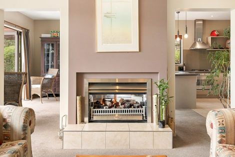 Photo of property in Heritage Village, 7 Villa Lane, Wanaka, 9382