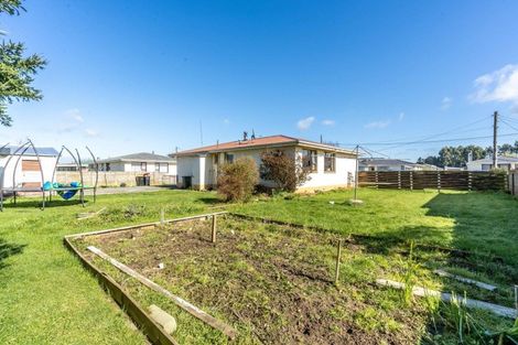 Photo of property in 8 Mcconnell Street, Mataura, 9712