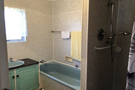 Photo of property in 216 Parklands Avenue, Bell Block, New Plymouth, 4312