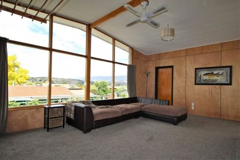 Photo of property in 48 Royal Terrace, Alexandra, 9320