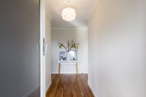 Photo of property in 2a Bell Street, Judea, Tauranga, 3110