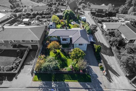 Photo of property in 22 Lark Street, Oamaru, 9400
