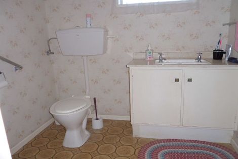 Photo of property in 4/26 Domain Avenue, Temuka, 7920