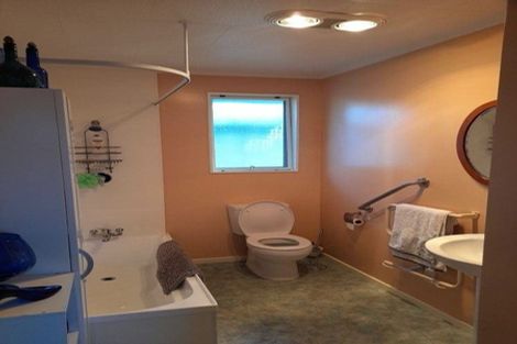 Photo of property in 27 Williams Road, Glenbrook, Waiuku, 2681