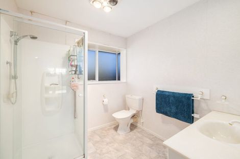 Photo of property in 21 Chilton Drive, Rolleston, 7615