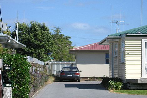 Photo of property in 30b Leander Street, Mount Maunganui, 3116