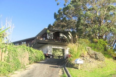 Photo of property in 107 Mount View Road, Bastia Hill, Whanganui, 4500