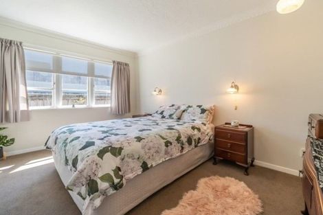 Photo of property in 12 Tennyson Street, Petone, Lower Hutt, 5012
