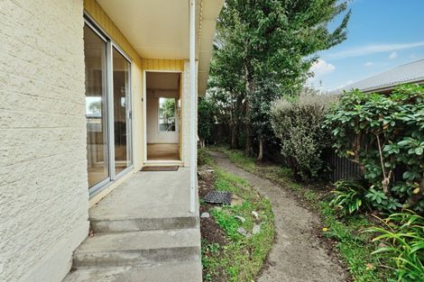 Photo of property in 3/4 Clifton Street, Windsor, Invercargill, 9810