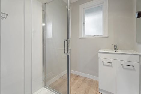 Photo of property in 215b Killarney Road, Frankton, Hamilton, 3204