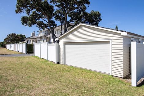 Photo of property in 117 Ladies Mile, Manly, Whangaparaoa, 0930