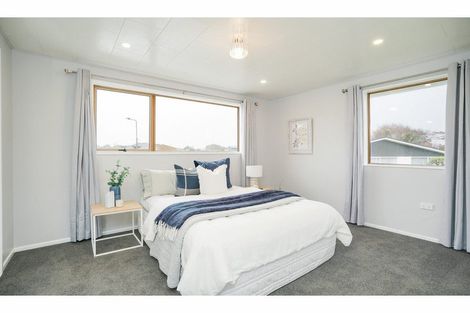 Photo of property in 7 Kildare Drive, Waikiwi, Invercargill, 9810