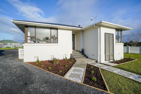 Photo of property in 323 Saint Andrew Street, Glengarry, Invercargill, 9810