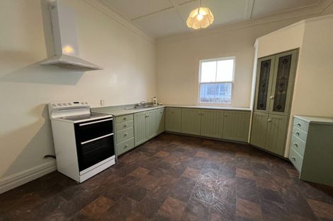 Photo of property in 29 Ruahine Street, Roslyn, Palmerston North, 4414