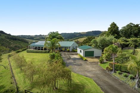 Photo of property in 307c Maxted Road, Bombay, Drury, 2579