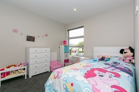 Photo of property in 9 Parkvue Drive, Bell Block, New Plymouth, 4312
