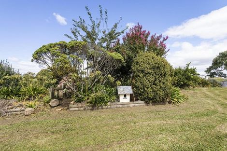 Photo of property in 58 Domain Road, Putaruru, 3482