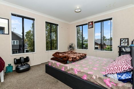 Photo of property in 3 Roderick Place, Rototuna, Hamilton, 3210