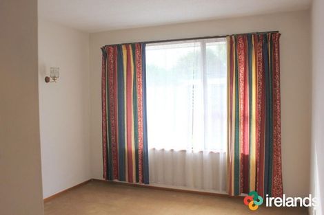 Photo of property in 182 Waimairi Road, Ilam, Christchurch, 8041