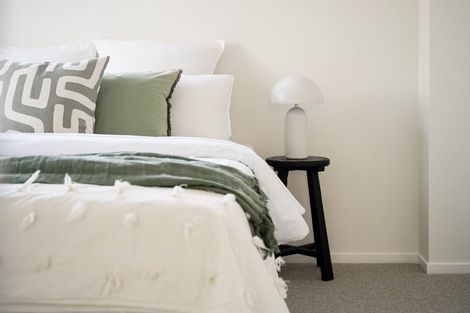 Photo of property in 8 Swift Court, Tauranga South, 3112