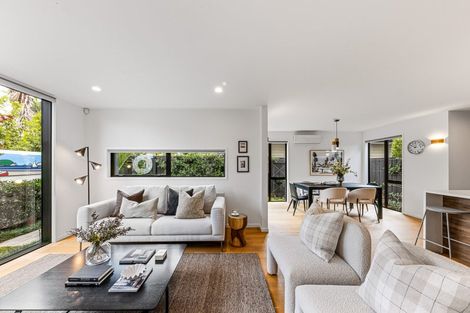 Photo of property in 3 Forest Glen, Orewa, 0931