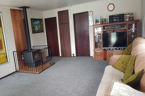 Photo of property in 5 Goldsmith Street, Waimate, 7924