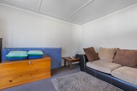 Photo of property in 14 Sandbrook Avenue, Otara, Auckland, 2023