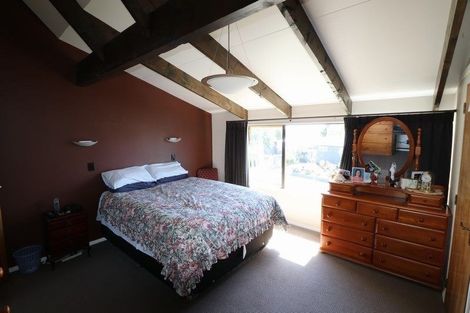 Photo of property in 3 Moray Place, Durie Hill, Whanganui, 4500