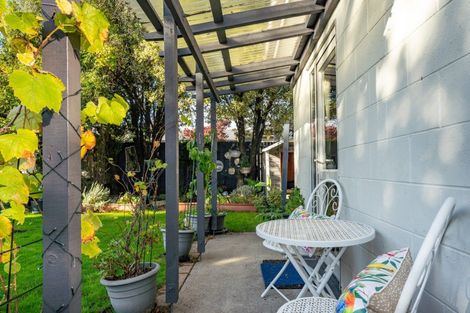 Photo of property in 38 Adams Lane, Springlands, Blenheim, 7201