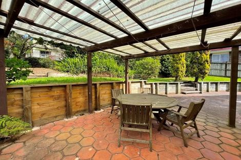 Photo of property in 1/17 Weetman Drive, Browns Bay, Auckland, 0630