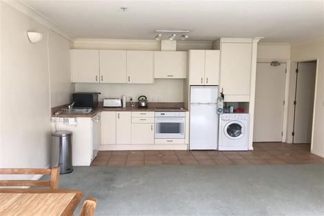 Photo of property in Quest Boulcott Apartments, 4c/57 Boulcott Street, Wellington Central, Wellington, 6011