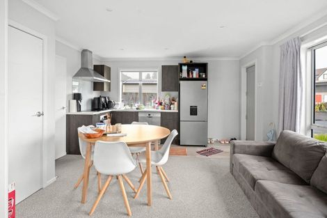 Photo of property in 1/20 Dowding Street, Melville, Hamilton, 3206