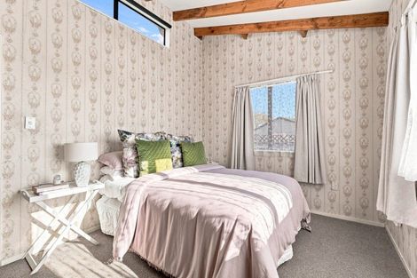 Photo of property in 44 Raine Street, Whanganui East, Whanganui, 4500