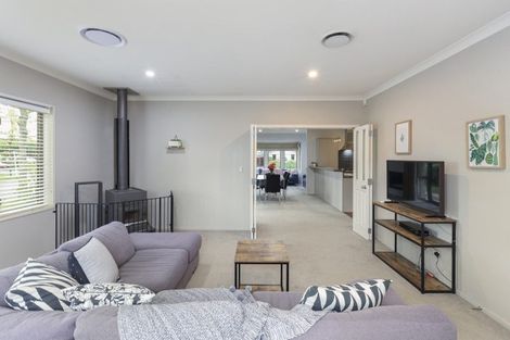 Photo of property in 8 Elmwood Drive, Prebbleton, 7604