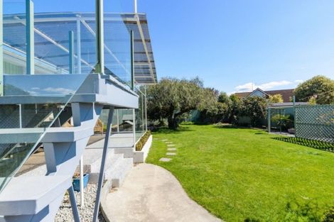 Photo of property in 5 Wadsworth Crescent, Redwoodtown, Blenheim, 7201