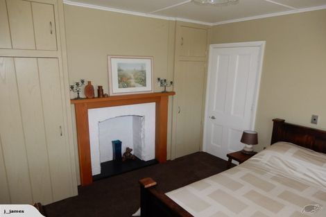 Photo of property in 88 Parsons Road, Wairau Valley, Blenheim, 7271