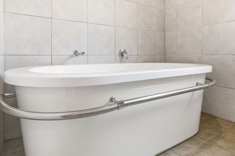 Photo of property in 178 Parawai Road, Ngongotaha, Rotorua, 3010