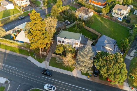 Photo of property in 158 Hutchinson Avenue, New Lynn, Auckland, 0600
