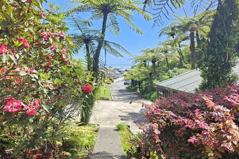 Photo of property in 19 Loris Place, Karoro, Greymouth, 7805