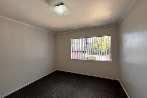Photo of property in 32a Sikkim Crescent, Clover Park, Auckland, 2019
