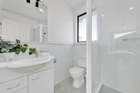 Photo of property in 7 Sheddings Lane, East Tamaki, Auckland, 2016