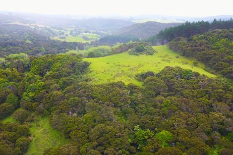 Photo of property in 390 Toatoa Road, Taipa, Kaitaia, 0483