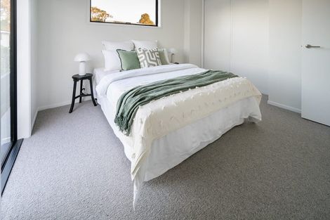 Photo of property in 8 Swift Court, Tauranga South, 3112