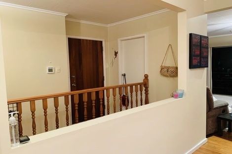 Photo of property in 31a Mandalay Terrace, Khandallah, Wellington, 6035